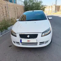 رانا پلاس 1401فابریک