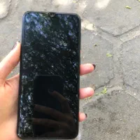 سامسونگ A30