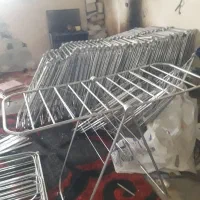 کارگر برای پرسکاری رنگ کاری مونتاژ وبسته بندی