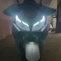 ایروکس 170 همتاز