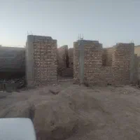یک باب منزل