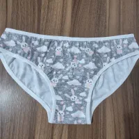 آموزش خیاطی و دوخت لباس زیر (انواع شورت)