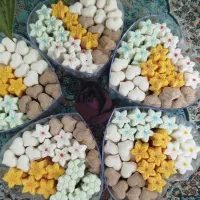 سفارش حبه قند حبه قند رژیمی و دمنوشی