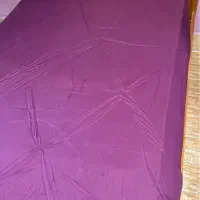 تخت یکنفره چوبی سالم و محکم|تخت و سرویس خواب|گرگان, |دیوار