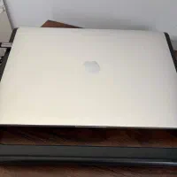مک بوک پرو