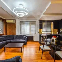 فروش آپارتمان با قدرالسهم بالا در دهکده ساحلی