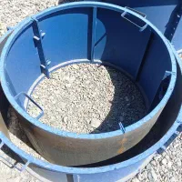 قالب فلزی ساختمانی|مصالح و تجهیزات ساختمان|تبریز, |دیوار