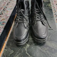 کفش اسپرت ایرمکس سایز 41 کاملا نو|کیف، کفش، کمربند|کوهدشت, |دیوار