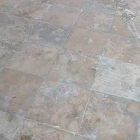 کف سابی سنگ سابی جرم گیری|خدمات نظافت|رشت, بلوار گیلان|دیوار
