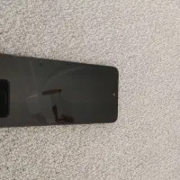 گوشی ردمی نوت 14 ساده