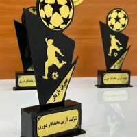 تندیس یادبود|مجسمه، تندیس، ماکت|اهواز, کوروش|دیوار