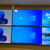 نصب انتن(نصاب )تنظیم انتن نصب و فروش پایه دیواری|خدمات پیشه و مهارت|بهبهان, |دیوار