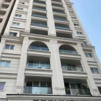 ۱۰۰ متری در برج برند محبوبی/ ویو دریا / فول مشاعات|فروش آپارتمان|بابلسر, |دیوار