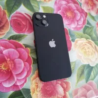 ایفون 13 نرمال