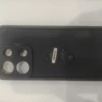 قاب محافظ موبایل شیائومی redmi note 13