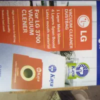 جاروبرقی|جاروبرقی، جارو شارژی، بخارشو|بروجرد, |دیوار