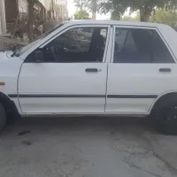 پراید 131 SE، مدل ۱۳۹۴|خودرو سواری و وانت|کرمانشاه, |دیوار