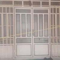 خانه ویلایی|فروش خانه و ویلا|قائم‌شهر, |دیوار