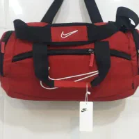 عمده فروشی ورزشی