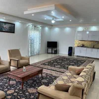 باغ ویلا لاکچری اجاره