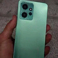 نوت ۱۲گری|موبایل|مشهد, طلاب|دیوار