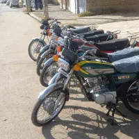 هندا مزایده