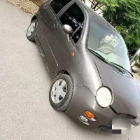 Mvm110سه سیلندر|خودرو سواری و وانت|ورامین, شهرک ولیعصر|دیوار