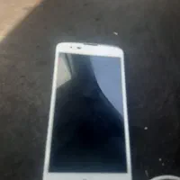 گوشی ال جی K8