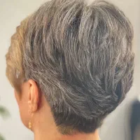خدمات کوتاهی با تخفیف(توضیحات چک شود)