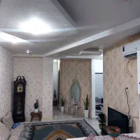 فروش-آپارتمان-شخصی-سازفازاول-بعثت