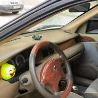 سمند مدل 84|خودرو سواری و وانت|کرمان, |دیوار