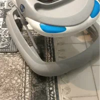 وسایل نوزاد