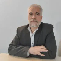 تدریس خصوصی زبان عربی متوسطه اول