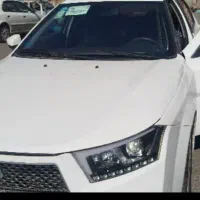 دنا پلاس ۱۴۰۲