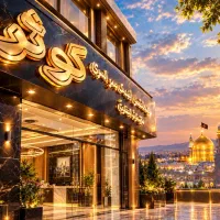 اپارتمان-80متر-انتهای-افسر-طبقه-همکف-درب-مستقل