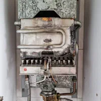 تعمیرکارپکیج سرویس،آبگرمکن،بخاری ،اجاق گازو شومینه|خدمات پیشه و مهارت|تهران, فلسطین (میدان انقلاب)|دیوار