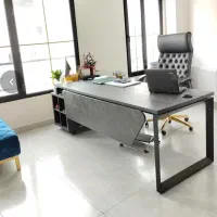 استخدام بانوان جویای کار
