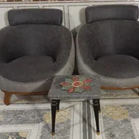 تخت خاب مبل تلویزیون جاکفشی|سایر لوازم برقی|اسفراین, |دیوار