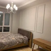 نقاشی ساختمان و گچ کاری