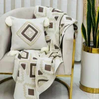 شال مبل|مبلمان خانگی و میز عسلی|شهریار, شهریار|دیوار