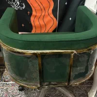 صندلی|صندلی و نیمکت|بندر دیر, |دیوار