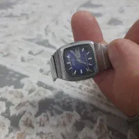 ساعت سیکوزنانه|ساعت|گرمسار, |دیوار