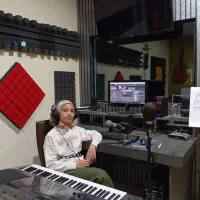 موسیقی گیتار پیانو هنگ درام آواز آهنگسازی|خدمات آموزشی|گلبهار, شهر جدید گلبهار|دیوار