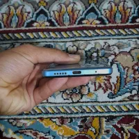 گوشی note 12 s|موبایل|مشهد, چهنو|دیوار