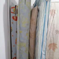 فروش تشک