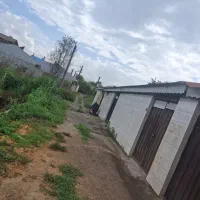 ۴۲۳ متر سوله (سند)۲۵ متر بر