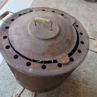 دغاغله،خیابان موزاییک سازی|اجاق گاز و لوازم برقی پخت‌وپز|اهواز, دغاغله|دیوار