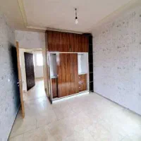 رهن۸۵متری پارکینگ ۲خواب منظریه نامجو پردیس|اجارهٔ آپارتمان|رشت, منظریه|دیوار