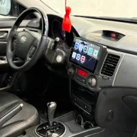 اپتیما|خودرو سواری و وانت|اردبیل, |دیوار