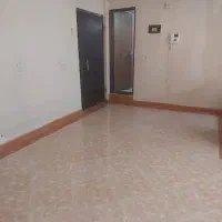 مسکن مهر کامکان لب بلوار|فروش آپارتمان|سیرجان, |دیوار